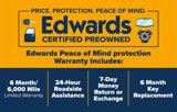 Used 2023 Jeep Compass Limited image 4