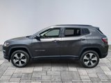Used 2019 Jeep Compass Latitude w/ Popular Equipment Group image 4