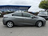 Used 2017 Chevrolet Volt Premier image 5