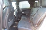 Used 2023 Land Rover Discovery S image 6