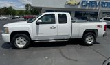 Used 2013 Chevrolet Silverado 1500 LT w/ All-Star Edition image 2