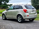 Used 2014 Chevrolet Captiva Sport LT image 5