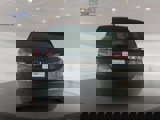 Used 2022 Chevrolet Equinox LS w/ LS Convenience Package image 4