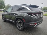 Used 2022 Hyundai Tucson Limited image 5