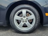 Used 2016 Chevrolet Cruze LT image 3