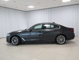 Used 2022 BMW 530i xDrive w/ Convenience Package image 2