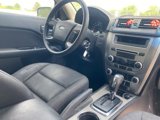 Used 2010 Ford Fusion SE image 6