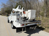 Used 2015 RAM 5500 Tradesman w/ Power & Remote Entry Group image 5