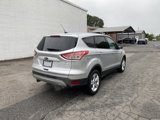 Used 2013 Ford Escape SE image 2