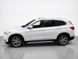 Used 2017 BMW X1 xDrive28i image 6