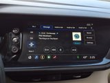 Used 2023 Buick Envision Essence w/ Premium Seat Package image 2