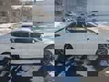 Used 2021 Toyota Camry SE w/ Convenience Package image 5