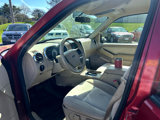 Used 2007 Ford Explorer Sport Trac XLT image 5