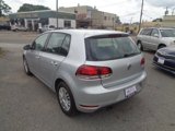 Used 2010 Volkswagen Golf 4-Door image 6