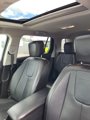 Used 2017 GMC Terrain Denali image 2