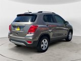 Used 2021 Chevrolet Trax LT image 3