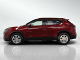 Used 2020 Chevrolet Blazer LT w/ Sound & Technology Package image 2