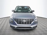 Used 2023 Hyundai Venue SEL image 2