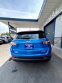 Used 2018 Jeep Compass Latitude w/ Popular Equipment Group image 5