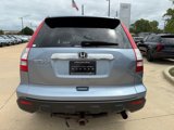 Used 2009 Honda CR-V EX image 5