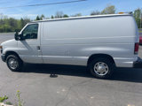 Used 2013 Ford E-150 and Econoline 150 image 6