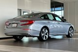 Used 2018 Honda Accord EX-L image 4