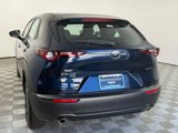 New 2025 MAZDA CX-30 AWD 2.5 S image 5