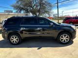 Used 2014 GMC Acadia SLT image 6
