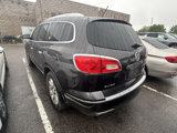 Used 2015 Buick Enclave Leather image 3