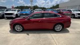 Certified 2024 Chevrolet Malibu LT image 5
