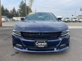 Used 2016 Dodge Charger SXT w/ AWD Premium Group image 6