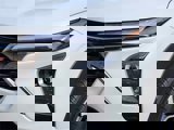 New 2025 Chevrolet Trax RS w/ Driver Confidence Package image 5