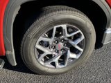 Used 2022 GMC Sierra 1500 SLT w/ SLT Premium Package image 3
