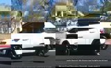 Used 2018 Jeep Compass Trailhawk w/ Popular Equipment Group image 5