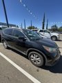 Used 2014 Honda CR-V EX-L image 2