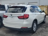 Used 2015 BMW X5 xDrive35i image 4