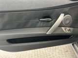 Used 2003 BMW Z4 2.5i image 4