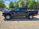 Certified 2023 Toyota Tacoma SR5 image 2