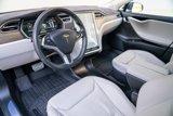 Used 2014 Tesla Model S P85D image 4