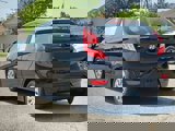 Used 2016 Hyundai Accent SE image 4