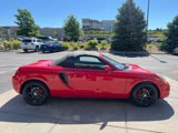 Used 2002 Toyota MR2 image 6