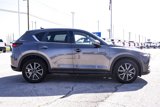 Used 2018 MAZDA CX-5 Touring w/ Preferred Equipment Package image 5