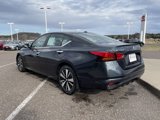Used 2022 Nissan Altima 2.5 SV image 3