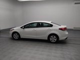 Used 2017 Kia Forte LX image 2