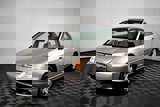 Used 2001 Honda Civic LX image 2