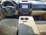 Used 2020 Ford F150 XLT w/ Equipment Group 302A Luxury image 2