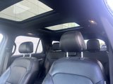 Used 2016 Ford Explorer XLT w/ Equipment Group 202A image 4
