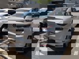 Used 2022 MAZDA MAZDA3 s image 3