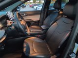 Used 2023 Jeep Compass Latitude image 6