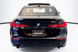 Used 2024 BMW 228i Gran Coupe image 6